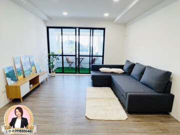 樂屋_飛駝一村2待售房屋 飛駝一村2待售房屋