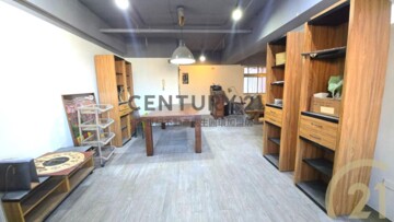樂屋_自立國宅C區待售房屋 自立國宅C區待售房屋