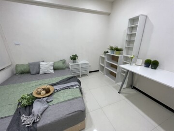樂屋_勝美樂富待售房屋 勝美樂富待售房屋