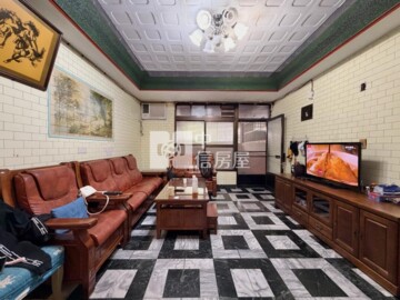 汐止區待售房屋