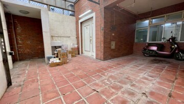 樂屋_龍潭區待售房屋 龍潭區待售房屋