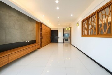 鳳山區待售房屋