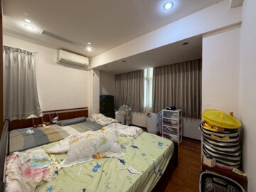 秀朗路二段148巷公寓待售房屋