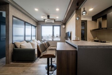 樂屋_高鐵1匯待售房屋 高鐵1匯待售房屋