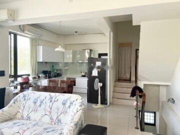 樂屋_生活家徽待售房屋 生活家徽待售房屋