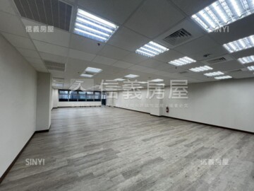 樂屋_豐邑市政都心廣場待售房屋 豐邑市政都心廣場待售房屋