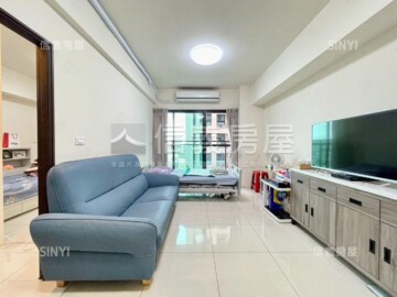 樂屋_豪邁大第大廈待售房屋 豪邁大第大廈待售房屋