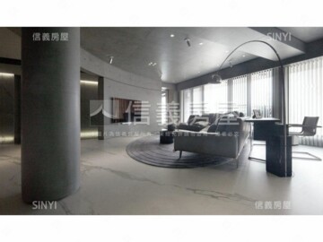 樂屋_馥華雲鼎待售房屋 馥華雲鼎待售房屋