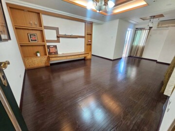 靜園A區待售房屋