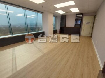樂屋_遠揚名人廣場待售房屋 遠揚名人廣場待售房屋