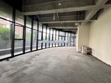 樂屋_麗晶花園廣場待售房屋 麗晶花園廣場待售房屋