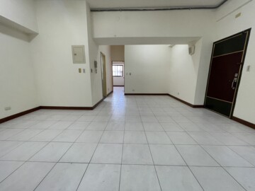 樂屋_太舜四季待售房屋 太舜四季待售房屋