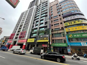 巴黎SMART待售房屋