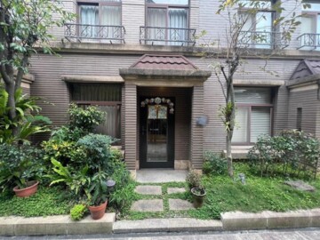 樂屋_中大尊品待售房屋 中大尊品待售房屋