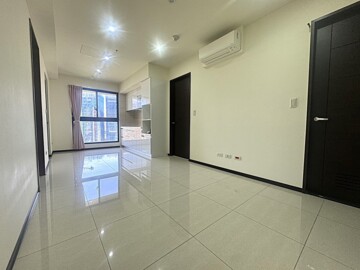 樂屋_寶徠花園華廈待售房屋 寶徠花園華廈待售房屋