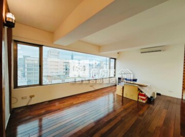 樂屋_微風BEAUTY待售房屋 微風BEAUTY待售房屋
