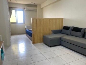 樂屋_蘆竹區待售房屋 蘆竹區待售房屋