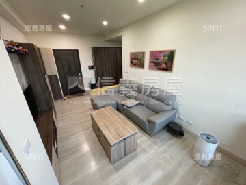 樂屋_茂捷雲賀待售房屋 茂捷雲賀待售房屋