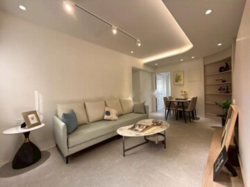 狀元吉第待售房屋