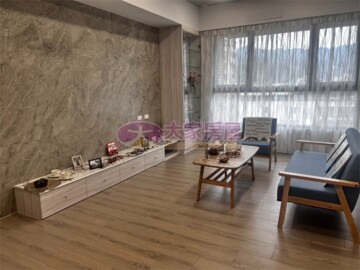 台信樂晴市樂多區待售房屋