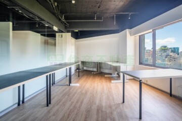樂屋_聯合第一大樓待售房屋 聯合第一大樓待售房屋