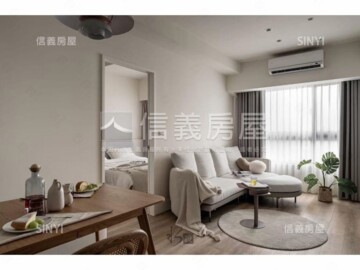 樂屋_KCTC凱峰世紀科技中心/越峰鼎待售房屋 KCTC凱峰世紀科技中心/越峰鼎待售房屋