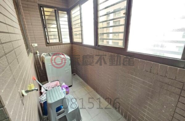 桃園市八德區御藏待售房屋