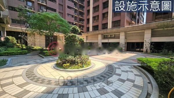 桃園市八德區御藏待售房屋
