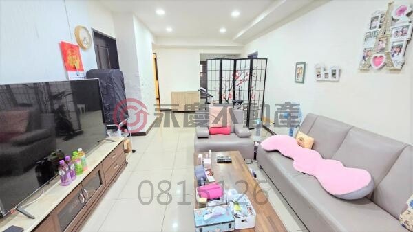 桃園市八德區御藏待售房屋