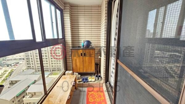 桃園市八德區御藏待售房屋