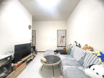 中山區待售房屋