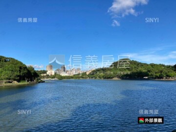 濱湖王子待售房屋