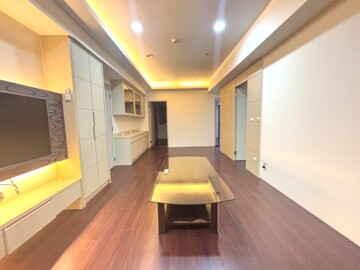 樂屋_凡賽絲待售房屋 凡賽絲待售房屋