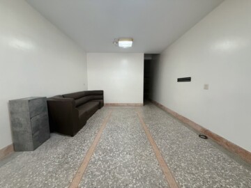 樂屋_民雄鄉待售房屋 民雄鄉待售房屋