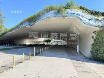 親家中央公園待售房屋