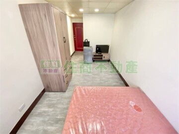 樂屋_三重區待售房屋 三重區待售房屋