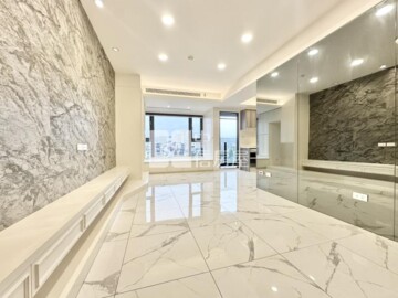 樂屋_昭揚飛待售房屋 昭揚飛待售房屋