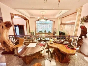 樂屋_龍潭區待售房屋 龍潭區待售房屋