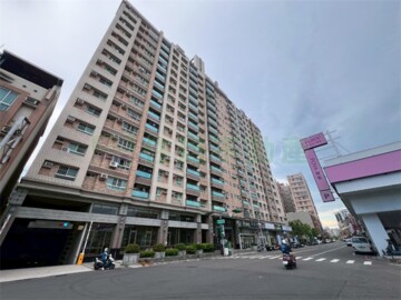 樂屋_98新生活待售房屋 98新生活待售房屋