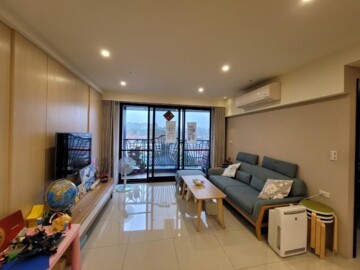樂屋_墨濤院/天爵待售房屋 墨濤院/天爵待售房屋