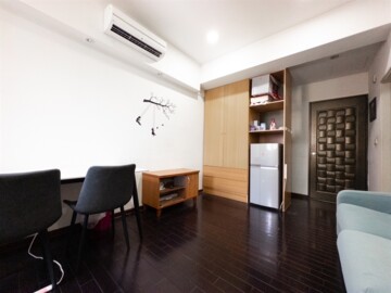 樂屋_一心名廈待售房屋 一心名廈待售房屋