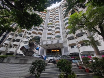 樂屋_國家大樓待售房屋 國家大樓待售房屋