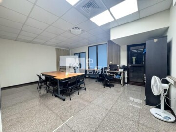樂屋_濟弘大廈/濟弘二期待售房屋 濟弘大廈/濟弘二期待售房屋