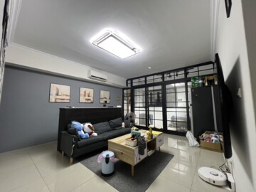 樂屋_國際休閒大廈待售房屋 國際休閒大廈待售房屋