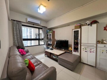 樂屋_劃江山待售房屋 劃江山待售房屋