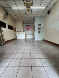 樂屋_北屯金鑽大樓待售房屋 北屯金鑽大樓待售房屋