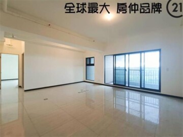 馥麗第待售房屋