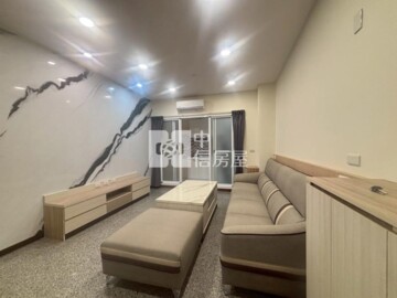 文化生活家2待售房屋