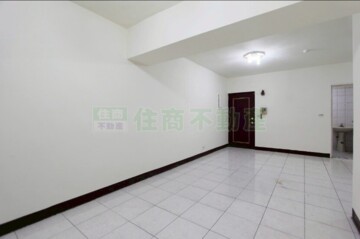 樂屋_立信綠園道待售房屋 立信綠園道待售房屋