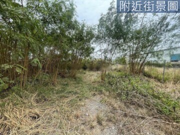 樂屋_岡山區待售房屋 岡山區待售房屋